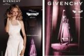 Ange ou Démon Le Secret Elixir Feminino Eau de Parfum 30ML