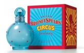 Britney Spears Fantasy Circus EDP  50 Ml