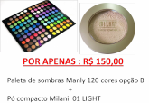 Kit 01