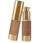 Base Milani Minerals