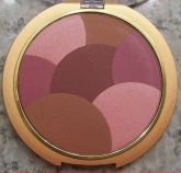 Blush Milani Mosaico