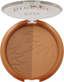 Milani Bronzer XL All Over Glow