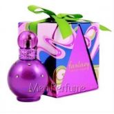 Britney Spears Fantasy EDP 50Ml