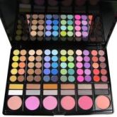 Paleta 78 Cores