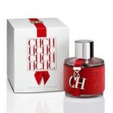 CH Feminino Eau de Toilette 30 Ml
