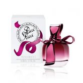 Ricci Ricci Nina Ricci Eau de Parfum 30ml