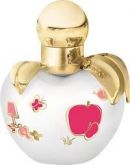 Nina Fantasy Feminino Eau de Toillete  50ML