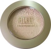 Pó facial Milani Face Powder