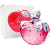 Nina Feminino Eau de Toilette 30 Ml