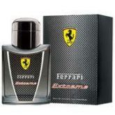 Ferrari Extreme Masculino Eau de Toilette 30Ml