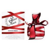 Ricci Ricci Dancing Ribbon Feminino Eau de Parfum 50 Ml