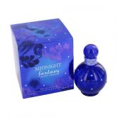 BRITNEY FANTASY MIDNIGHT FEMININO 50 ML