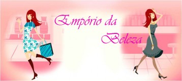 Empório Da Beleza