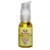 Serum Reparador Óleo De Argan Vita Seiva 60ml
