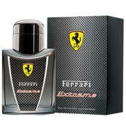Ferrari Extreme Masculino Eau de Toilette 30Ml