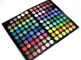 Paleta 120 Cores Manly Original